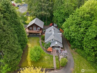 505 S 8th St, Shelton, WA 98584