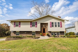 401 Cash Rd, Knoxville, TN 37924