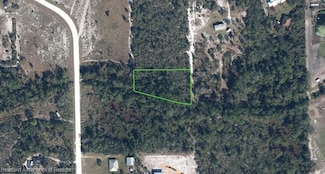 427 Mayda Dr, Sebring, FL 33875