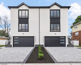 155 Huron Ave, Clifton, NJ 07013