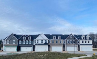 4235 Stratton Blvd SE, Grand Rapids, MI 49512