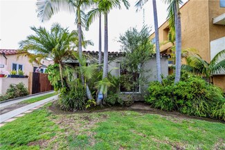 1019 Mira Mar Ave, Long Beach, CA 90804