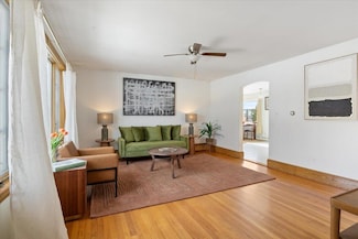 41 Highland St, Biddeford, ME 04005