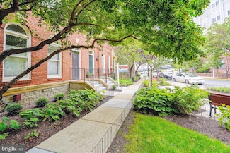 2350 Cobble Hill Terrace, Silver Spring, MD 20902