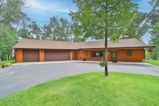 17821 Hideway Dr, Brainerd, MN 56401