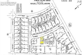 0 Alabama St Unit MC25081689, Atwater, CA 95301