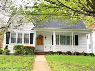 773 N Main St, Pittston, PA 18640