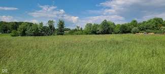 XXXX Keith Donaldson Rd, van Buren Township, IN 47235