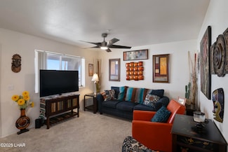 1795 Bimini Ln Unit B4, Lake Havasu City, AZ 86403