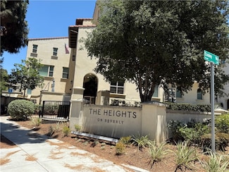 11840 Nixon Ln, Whittier, CA 90601