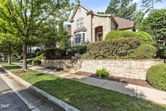 3311 Canoe Brook Pkwy, Raleigh, NC 27614