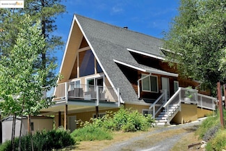 20892 Mckinley Way, Groveland, CA 95321