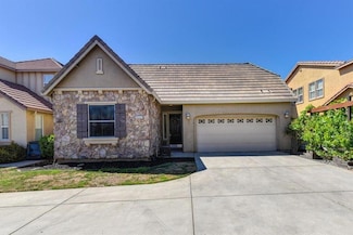 3557 Rainsong Cir, Rancho Cordova, CA 95670