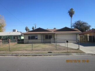 5724 Karen Place, Bakersfield, CA 93307