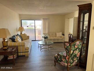17404 N 99th Ave Unit 136, Sun City, AZ 85373