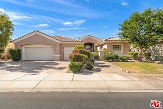 78586 Kensington Ave, Palm Desert, CA 92211