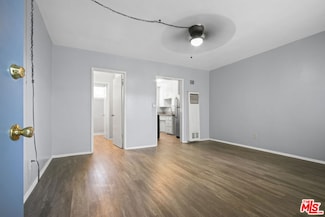 115 N Oak St Unit 28, Inglewood, CA 90301