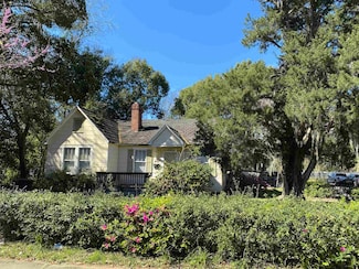 427 W 10th Ave Unit A, Tallahassee, FL 32303