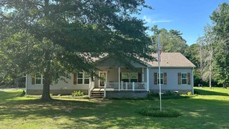 451 County Road 1467, Cullman, AL 35055