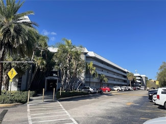 10820 SW 200th Dr Unit OFC, Cutler Bay, FL 33157