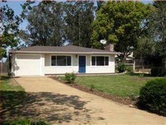 86 Alta Dr, Watsonville, CA 95076