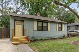 3332 Dellwood Ave, Jacksonville, FL 32205