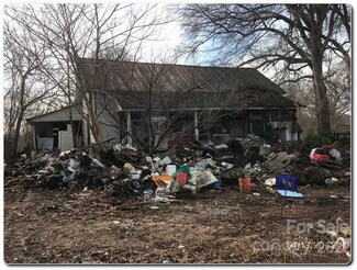142 Daly Rd, Mooresboro, NC 28114