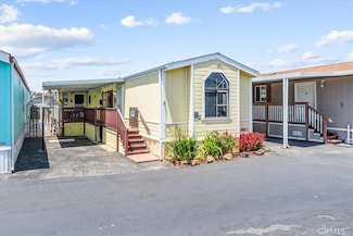 500 Atascadero Rd Unit SPC B2, Morro Bay, CA 93442