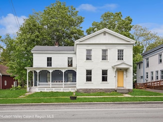 397 Main St, Franklin, NY 13775