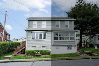1157 2nd St, Windber, PA 15963