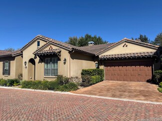 1414 W Bitters Rd, San Antonio, TX 78248