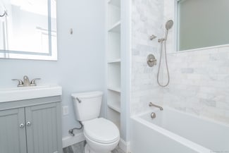 172 Doyle Ave Unit 1, Providence, RI 02906