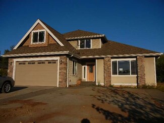 8118 Percie Rd, Custer, WA 98240