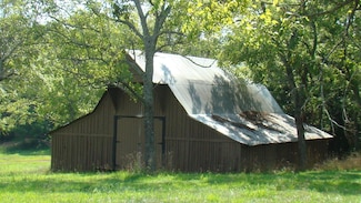 1998 A Hwy, Couch, MO 65690