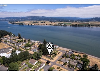 0 I St, Columbiacity, OR 97018