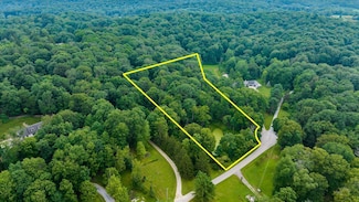 661 Welsh Ln, Granville Township, OH 43023