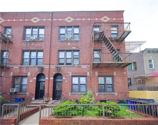 2048 77th St, Brooklyn, NY 11214