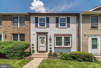 7996 Tyson Oaks Cir, Vienna, VA 22182