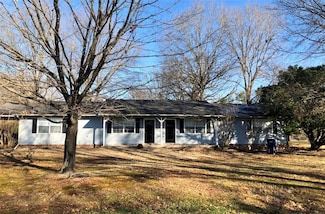 701 E 11th St Unit 703, Russellville, AR 72801