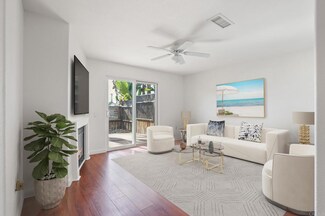 1734 Grand Ave Unit B, San Diego, CA 92109