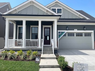 1631 Poplar Dr, Erie, CO 80516