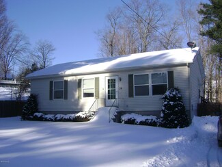 24 Chicopee St, Pittsfield, MA 01201