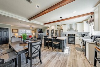 1468 Cr 3824, Athens, TX 75752