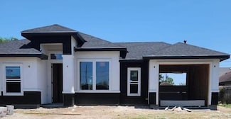 220 Tecate Dr, Mission, TX 78572