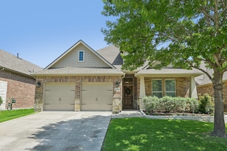 5104 Fringetree Dr, McKinney, TX 75071