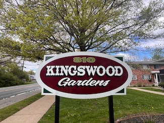 810 Blooming Grove Turnpike Unit 16, New Windsor, NY 12553