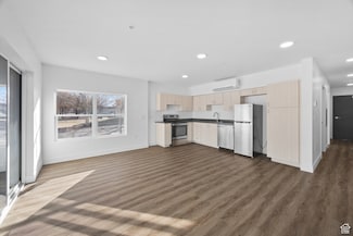 443 Kane Creek Blvd Unit A101, Moab, UT 84532