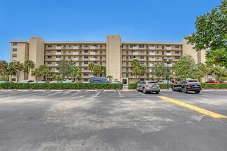 2400 Deer Creek Country Club Blvd Unit 109, Deerfield Beach, FL 33442