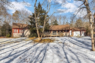 9 Lan Rd, Sandwich, MA 02563