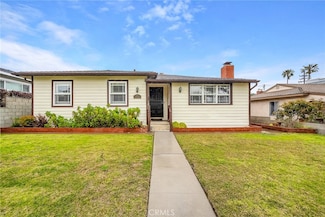 2779 190th St, Redondo Beach, CA 90278